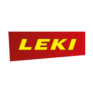 Awards Logo